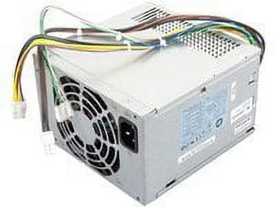 6300 Pro 503378-001 320W 613764-001 8300 HP Power MT 611483-001 Elite Supply