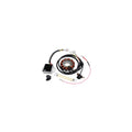 Watt 2020 Trail Husqvarna With 300I 100 Tech Complete Stator Kit Compatible Tx