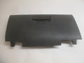 Gray Box Pre-Owned LKQ 09 (Good) OEM 08 Glovebox Slate Glove 10 Cherokee Door Grand Jeep