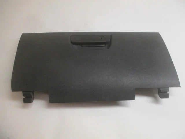 Gray Box Pre-Owned LKQ 09 (Good) OEM 08 Glovebox Slate Glove 10 Cherokee Door Grand Jeep