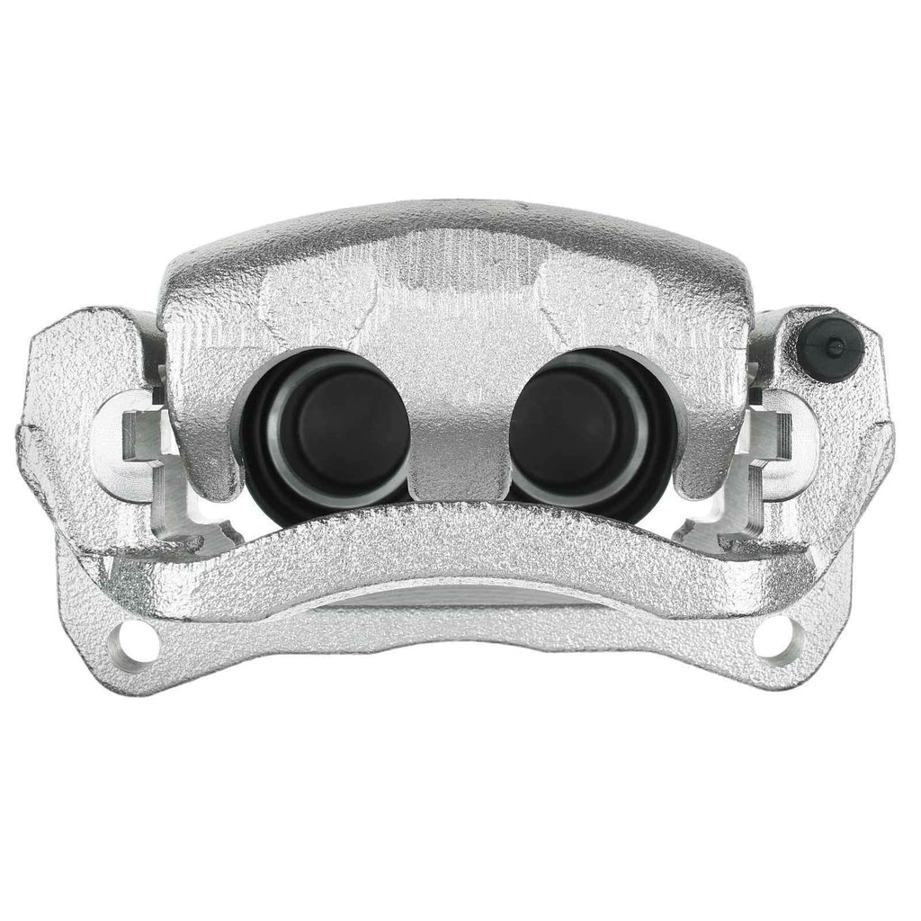 11-15 select: Bracket Edge EDGE MKX SEL, CX-9 EDGE 2012-2014 11-14 2011 Disc Brake Front LIMITED For Caliper Right w/ 07-15 Fits