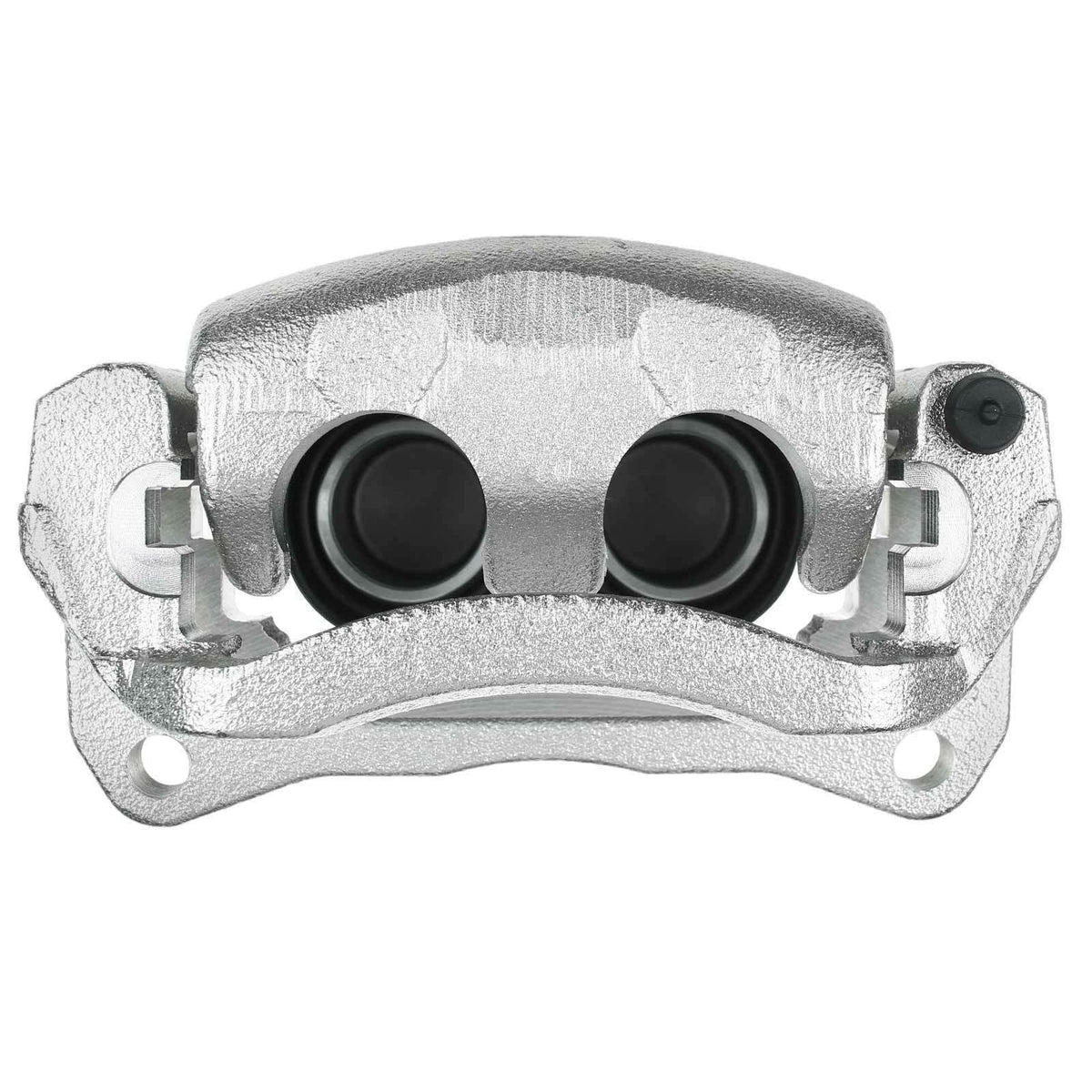 11-15 select: Bracket Edge EDGE MKX SEL, CX-9 EDGE 2012-2014 11-14 2011 Disc Brake Front LIMITED For Caliper Right w/ 07-15 Fits