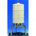 EM230MBM Needed Mast Base Mounted Echomax Two Bracket -