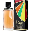 Women EDT Mackie - 3.4 Timeless Elegance by Bob for SPRAY MACKIE OZ