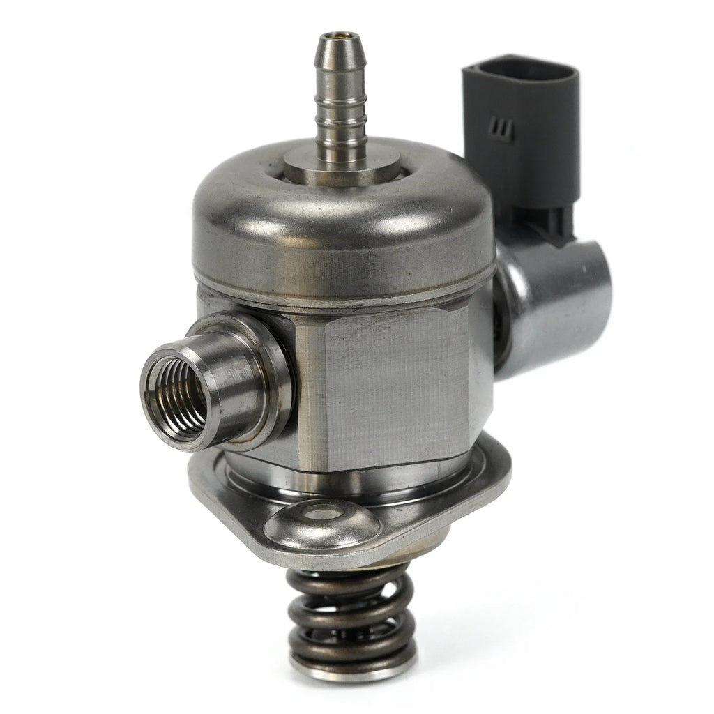 2017-2020 1.8L Quattro 1.8L Audi Volkswagen AUTOPARTS MOCA High Pump Fit A4 Volkswagen 2015-2017 Golf & for Pressure 2.0L Fuel & SportWagen Beetle 2014-2017