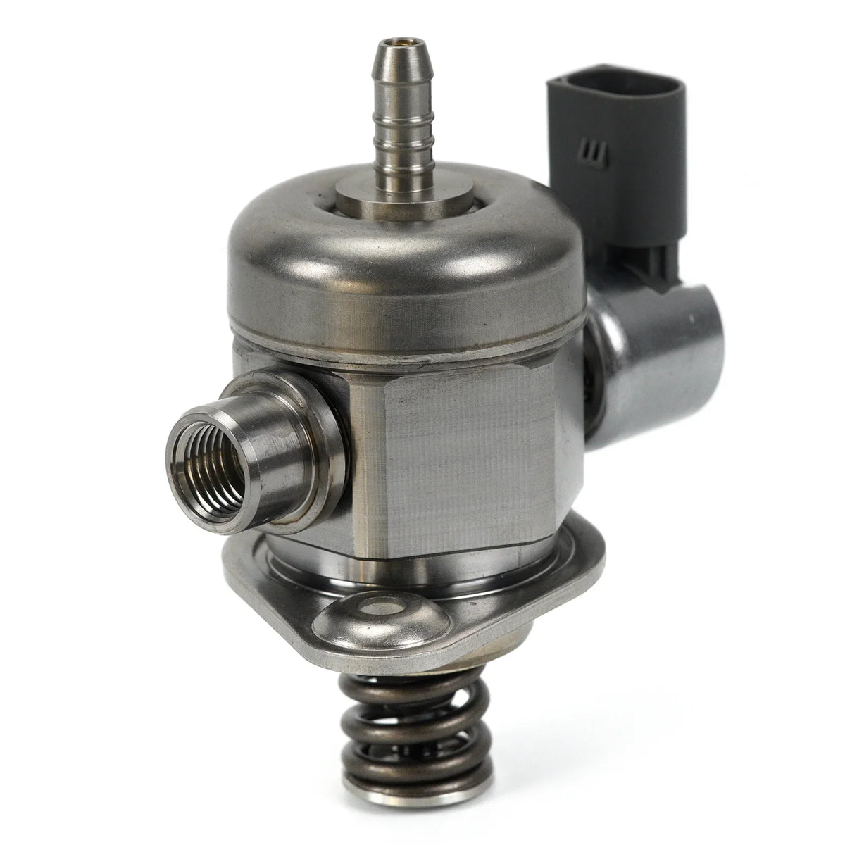 2017-2020 1.8L Quattro 1.8L Audi Volkswagen AUTOPARTS MOCA High Pump Fit A4 Volkswagen 2015-2017 Golf & for Pressure 2.0L Fuel & SportWagen Beetle 2014-2017