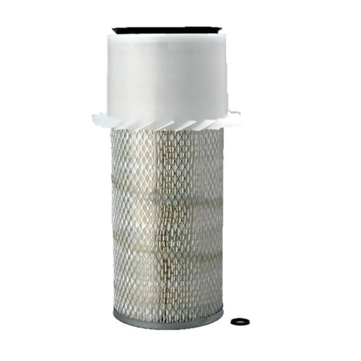 Filter, Air Finned (Replaces P148573 Primary Donaldson 7E0975)