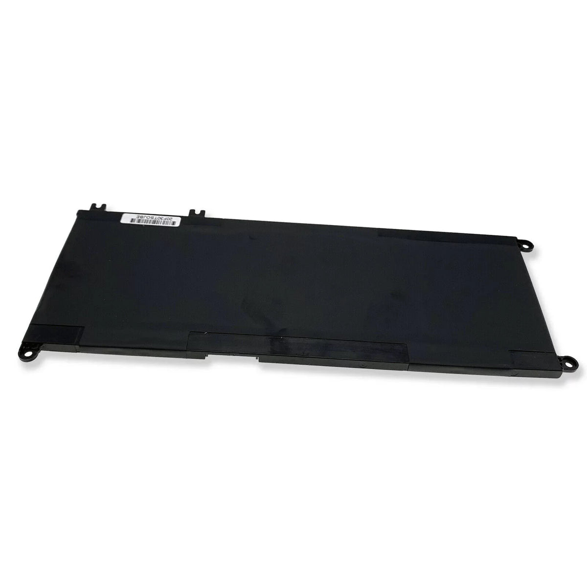 13-3380 Latitude 15-3580 15-3590 Battery for 13-3000 081PF3 P30E001 33YDH