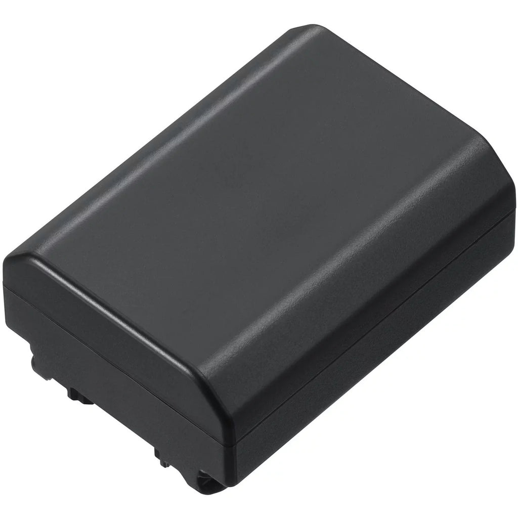 a7R ULTIMAXX Battery a7 III Replacement for - III Alpha a9 2500mah FZ100