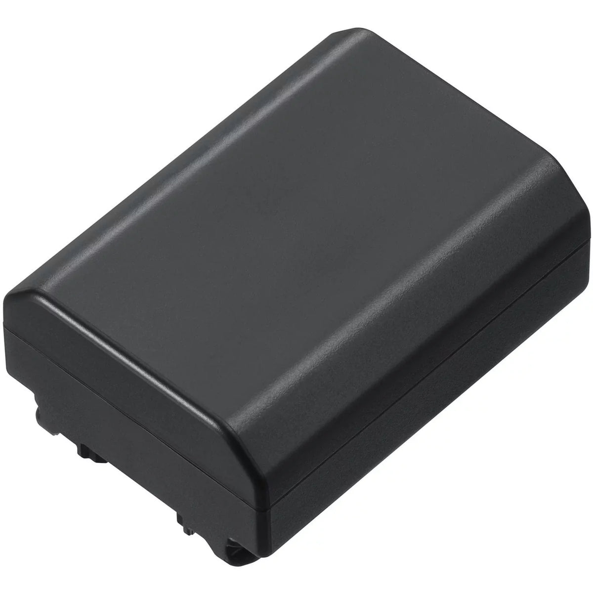 a7R ULTIMAXX Battery a7 III Replacement for - III Alpha a9 2500mah FZ100