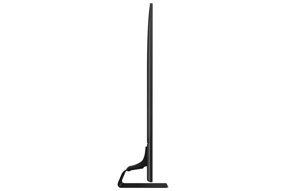 HDR QN65QN9DAAFXZA Smart Year Protect Epic 4K by (2021) with Neo 65” Coverage 2 TV an Additional QLED