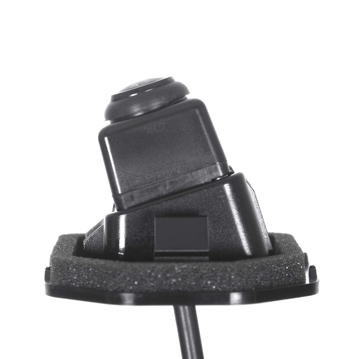 Replacement Backup 28442-4BA0D for Model Rogue OE View Camera Tailgaters Rear Master Part (2014-2016) # S 28442-4BA0A, Nissan