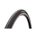 Black - LGG Donnelly 700x30c Strada Tubeless Tire,