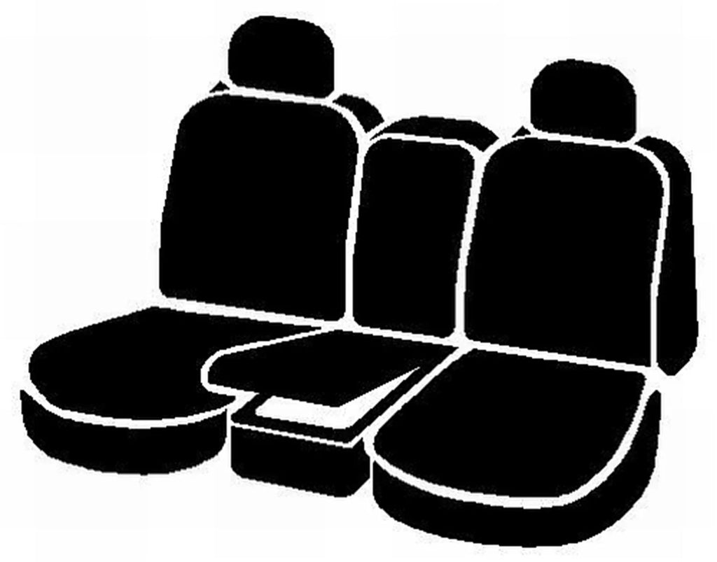 40/20/40 MEGA A/REST BLACK FRONT RAM Inc. RAM SPLIT FIATR49-15 BLACK TR49-15 2500/3500 1500 Fia CUSHION CAB/06-09 06-08