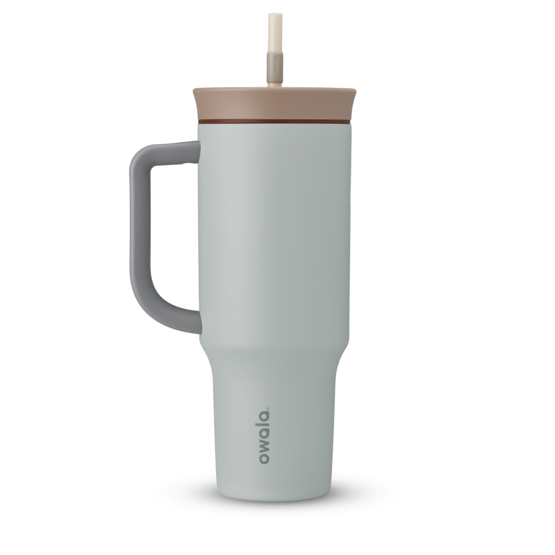 24oz Tumbler