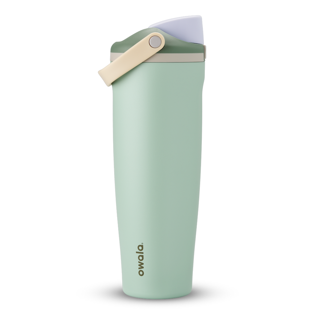 FreeSip® Tumbler