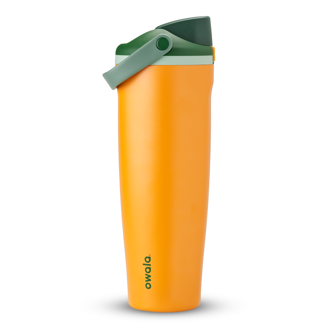 FreeSip® Tumbler