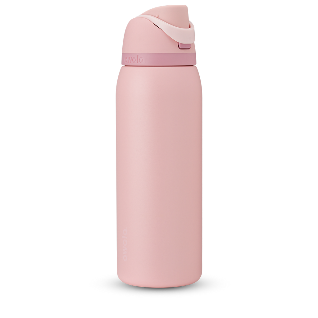 Kids' FreeSip - Second Set 33