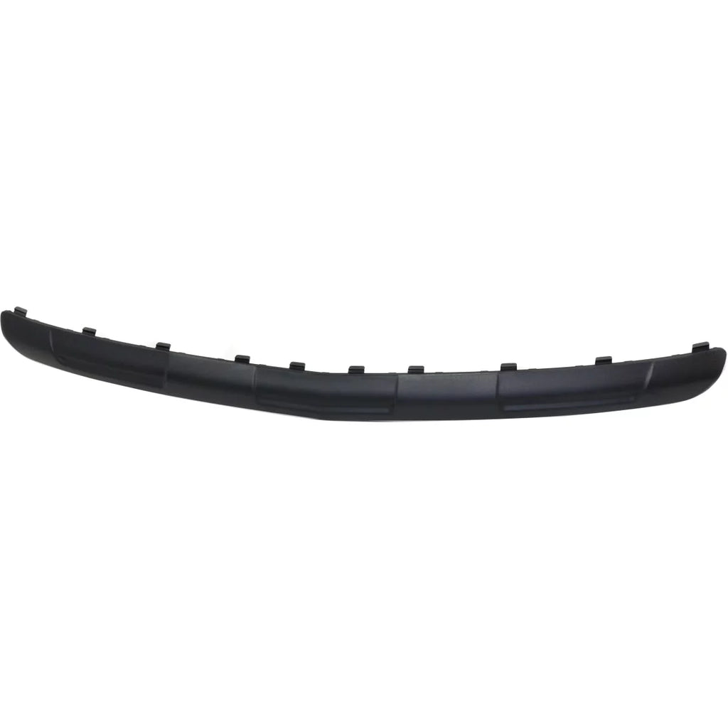 Trax for Chevrolet 2013-2016 Skid Plate Front REPC050109