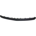 Trax for Chevrolet 2013-2016 Skid Plate Front REPC050109