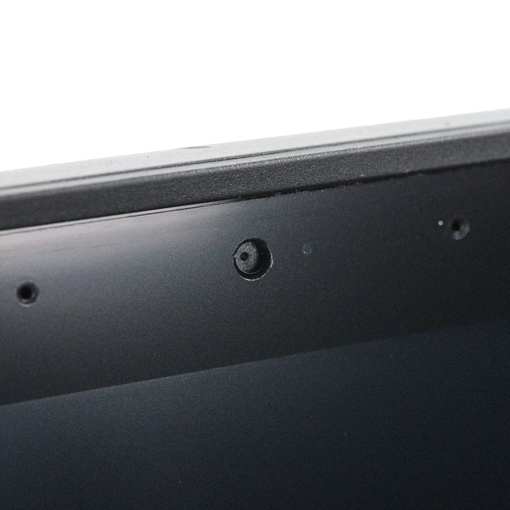 12GB 2.5" Graphics i5 Yr Win 256GB Touch 1 14" v.WBA Screen UsedLenovo Laptop Wty B Integrated ThinkPad Core Pro T440 SSD 10