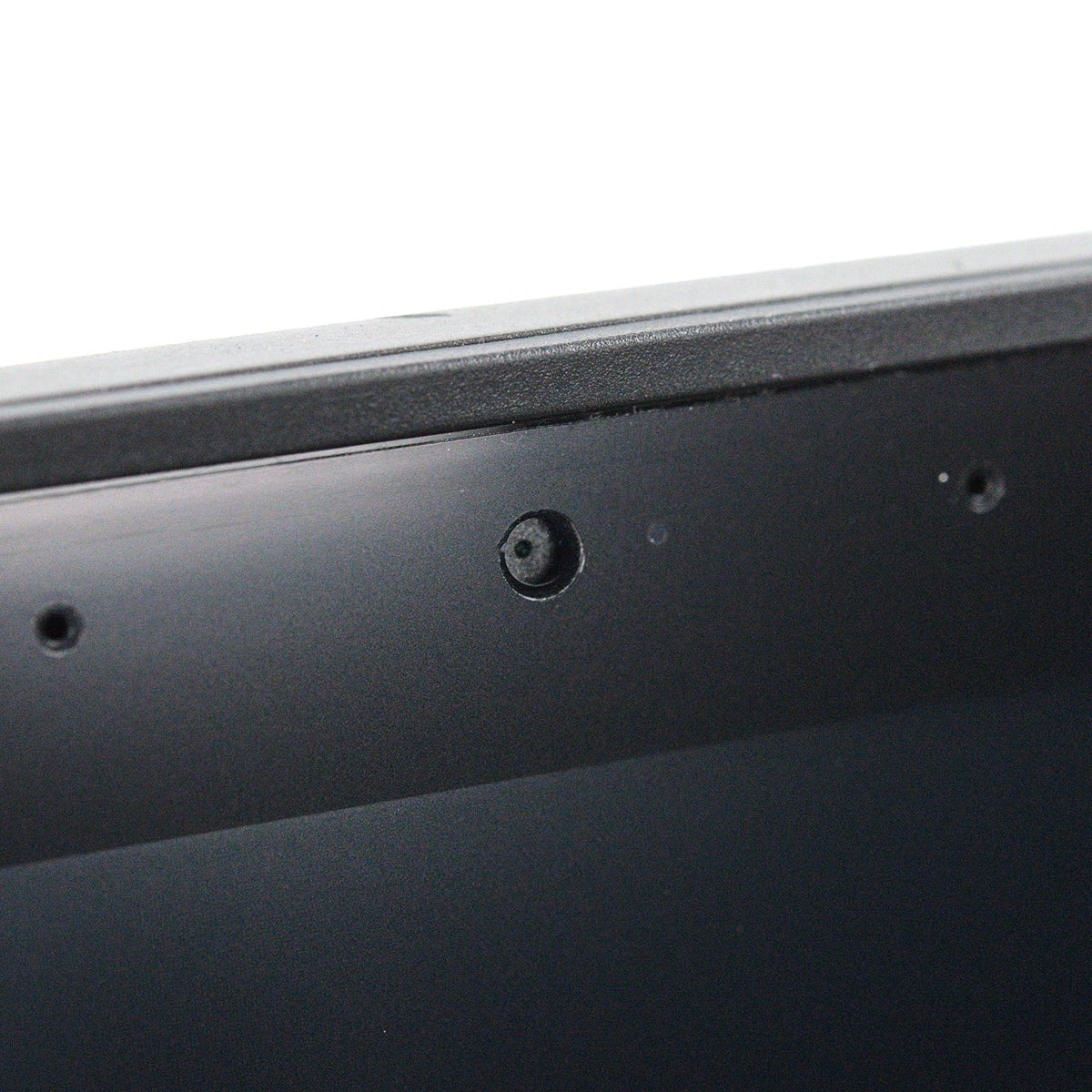 12GB 2.5" Graphics i5 Yr Win 256GB Touch 1 14" v.WBA Screen UsedLenovo Laptop Wty B Integrated ThinkPad Core Pro T440 SSD 10