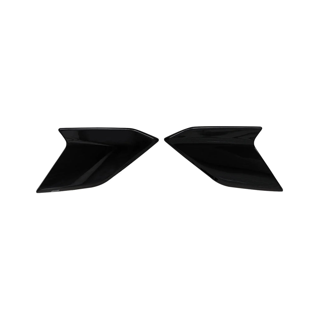 NINTE Trunk Wing Rear Honda Spoiler Spoiler 2022-2024 for Hatchback Civic Tail 11th