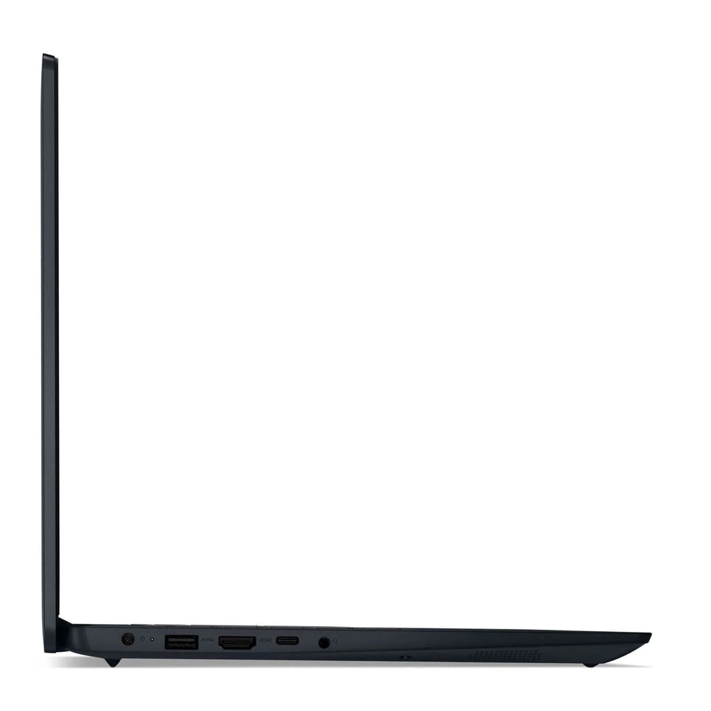 Windows NVMe 3 | 2022 IdeaPad DDR4 i5-1135G7 512GB Graphics USB-C | SSD FHD 6 Webcam | Xe | | Backlit Lenovo | FPR Iris 20GB 11 | Pro Laptop | BT | IPS WiFi | HDMI | RAM KB 15.6" Touchscreen |