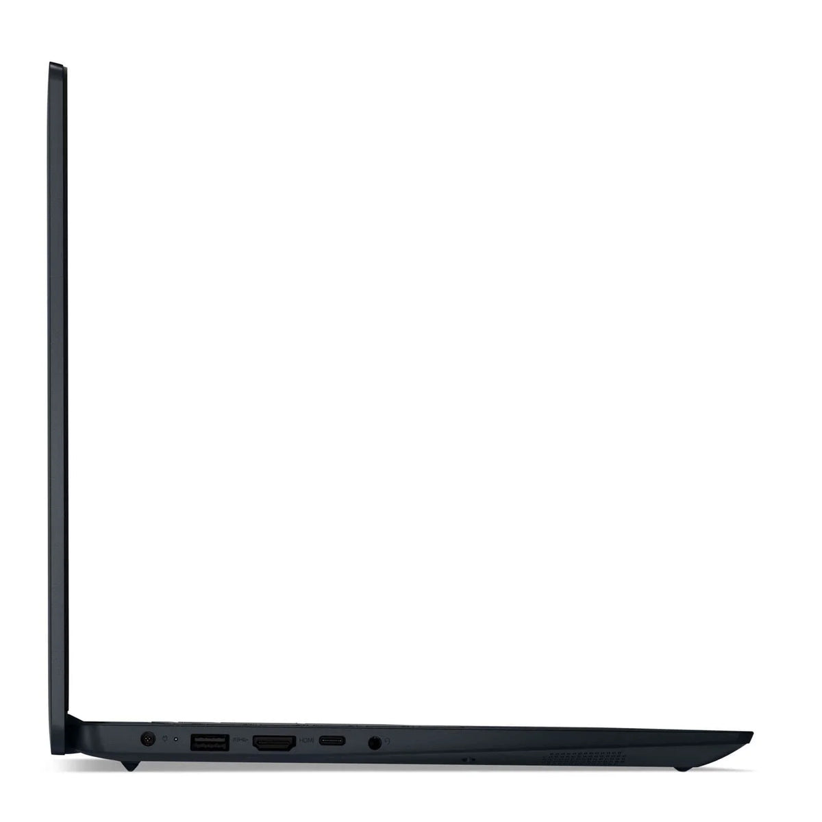 Windows NVMe 3 | 2022 IdeaPad DDR4 i5-1135G7 512GB Graphics USB-C | SSD FHD 6 Webcam | Xe | | Backlit Lenovo | FPR Iris 20GB 11 | Pro Laptop | BT | IPS WiFi | HDMI | RAM KB 15.6" Touchscreen |