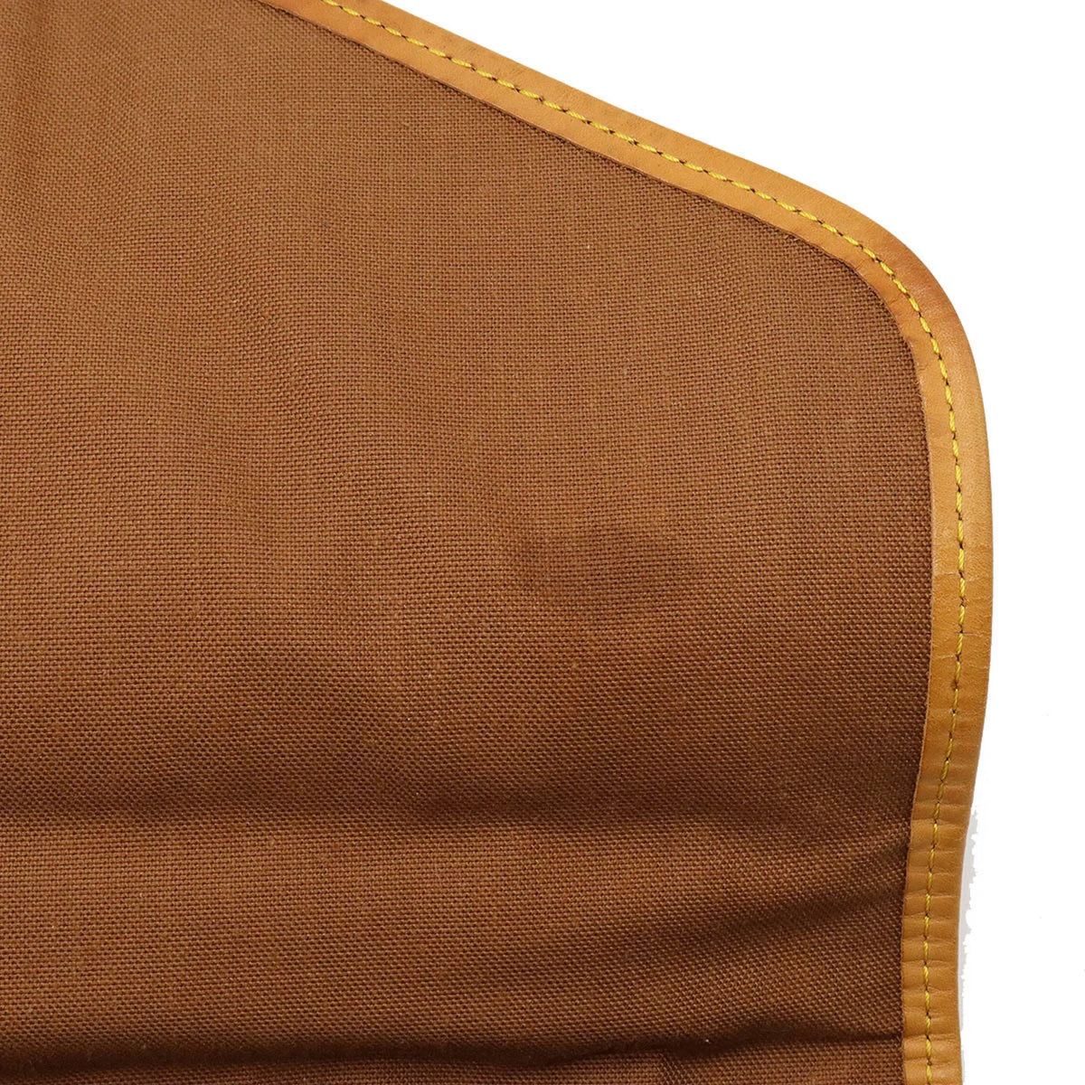 41 M51121 Used Bag Authenticated Shoulder Monogram Beverly Handbag