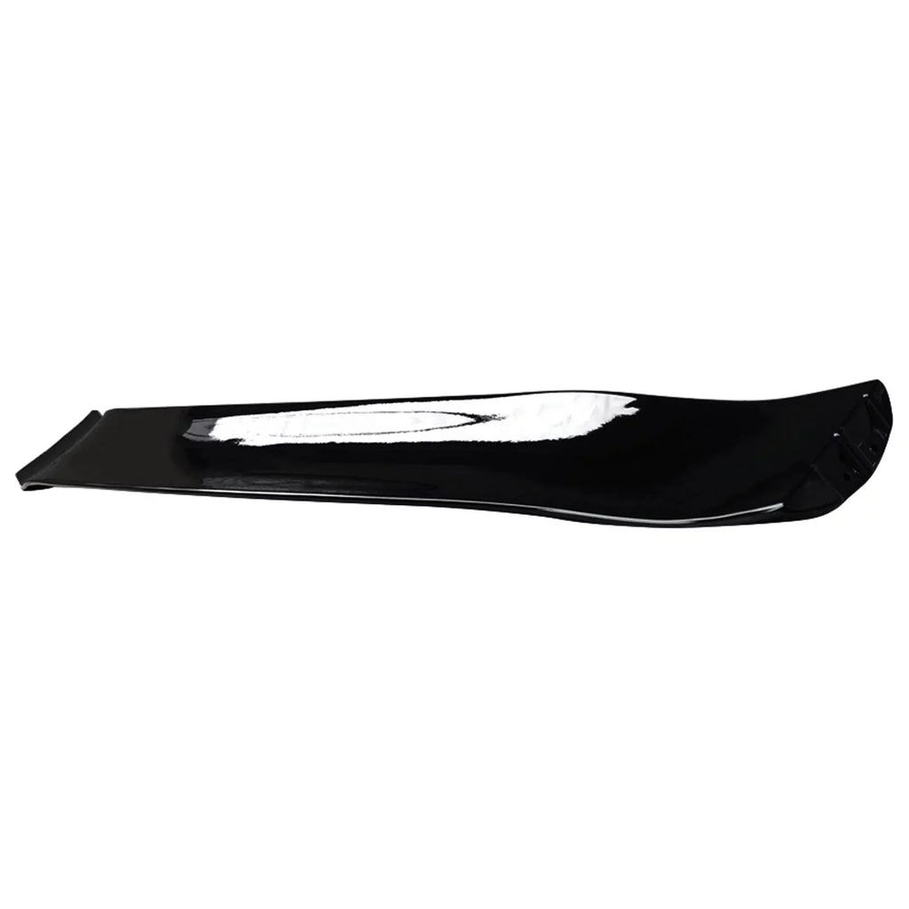 NINTE Trunk Wing Rear Honda Spoiler Spoiler 2022-2024 for Hatchback Civic Tail 11th