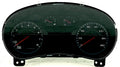 36k ID Equinox 2018 OEM Speedometer (Good) Chevrolet Speedo 84240633 Pre-Owned Cluster