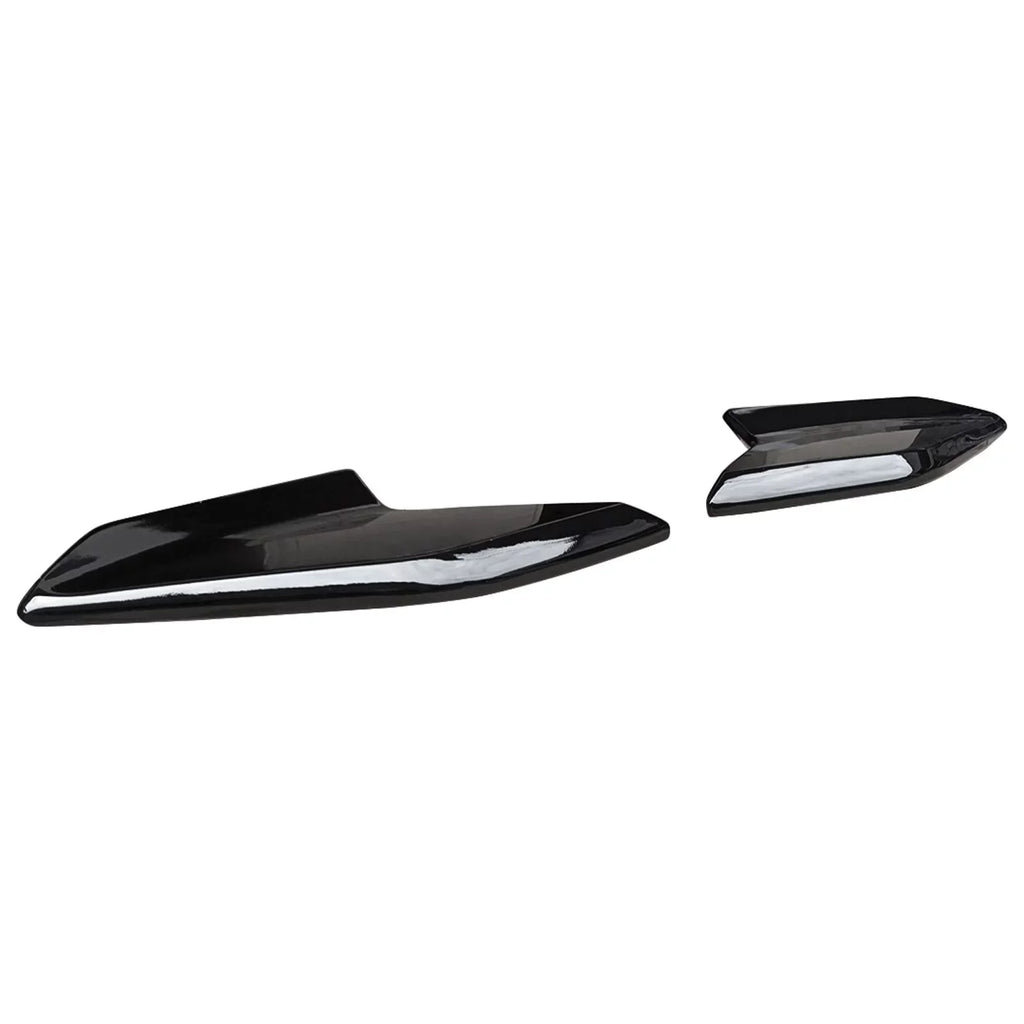 NINTE Trunk Wing Rear Honda Spoiler Spoiler 2022-2024 for Hatchback Civic Tail 11th