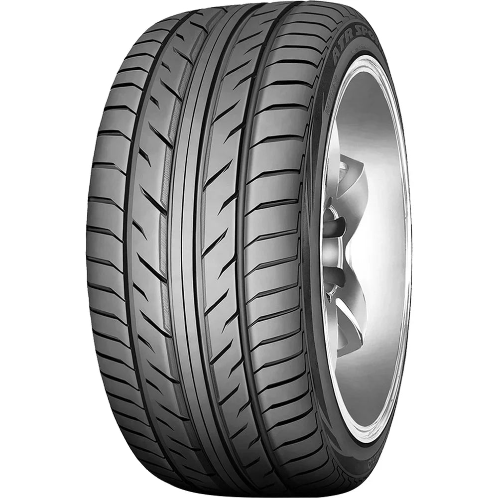 ATR High 95W Achilles 245/30R22 XL Tire 2 Sport ZR Performance