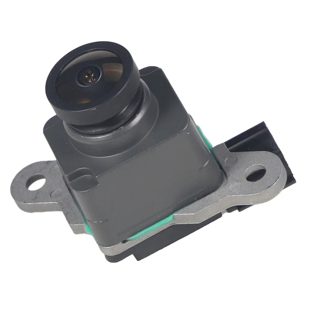 Backup 5500 2500 For View 4500 Rear RAM 3500 13-17 Camera Parking Dodge Paddsun 1500