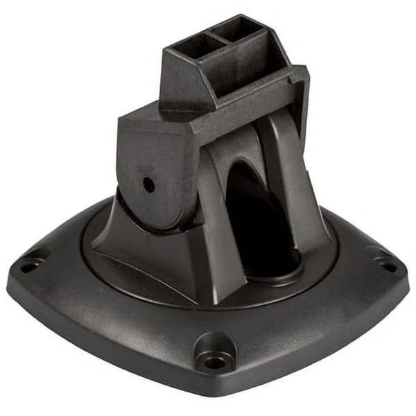 000-10027-001 Lowrance Release Elite/Mark Bracket 5" Models Quick for