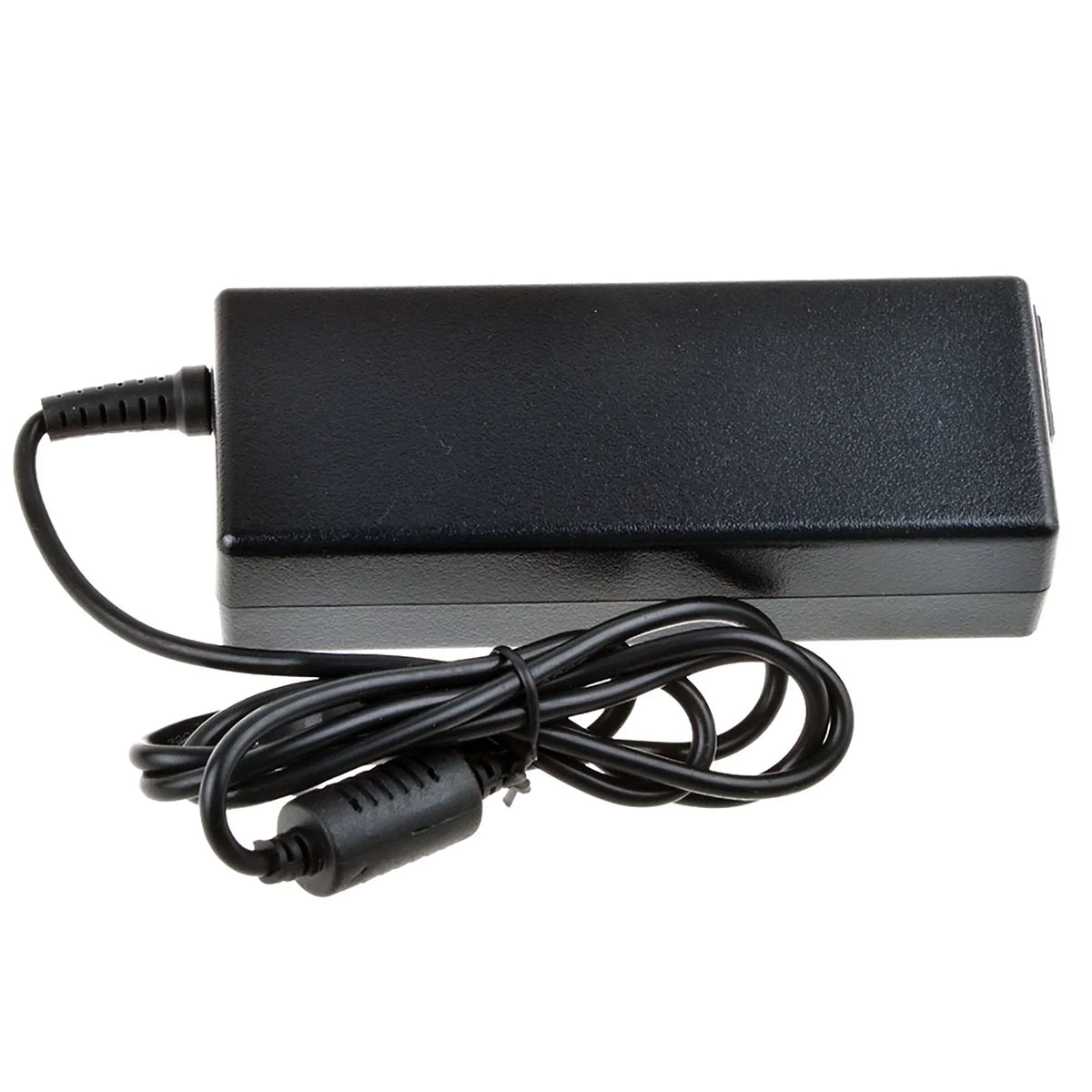 Charger 20V Power FX506LI-BQ057T Adapter 7.5A F15 TUF PKPOWER ASUS AC Gaming for 150W