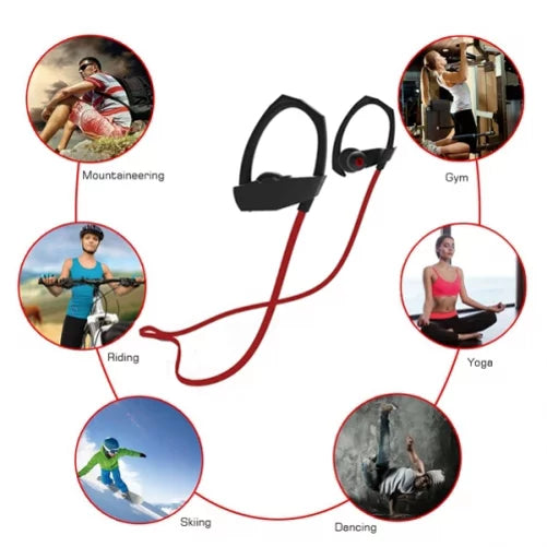 E5 Band 3.1, Sports Bag X G6 Play Turbo Gen), (2nd Play Maxx e6, V1Q 8, Waist 2, 6 2 E4 Earphones Motorola Plus, - Nokia for Sports Droid Belt Headset 2 Play w Running Moto PLUS G4 Wireless