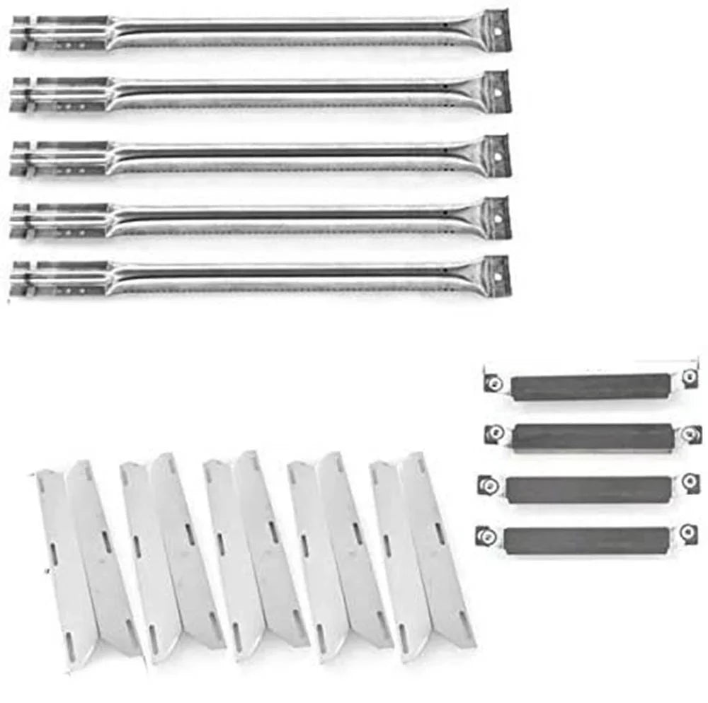 BBQ 720-0396, Parts Gas 463268806 for Replacement 463268207, 720-0578, Models CHARMGLOW