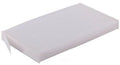 AC Filter Assembly OE Pollen 278911FD0A Nissan New Juke Genuine Air