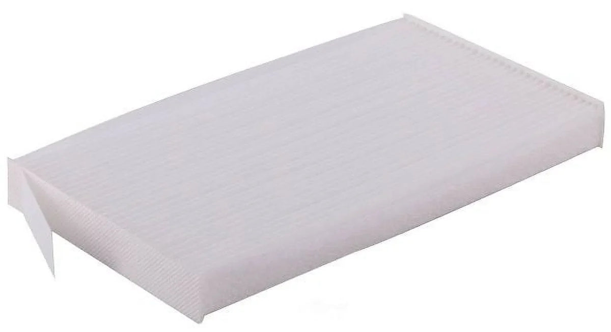 AC Filter Assembly OE Pollen 278911FD0A Nissan New Juke Genuine Air