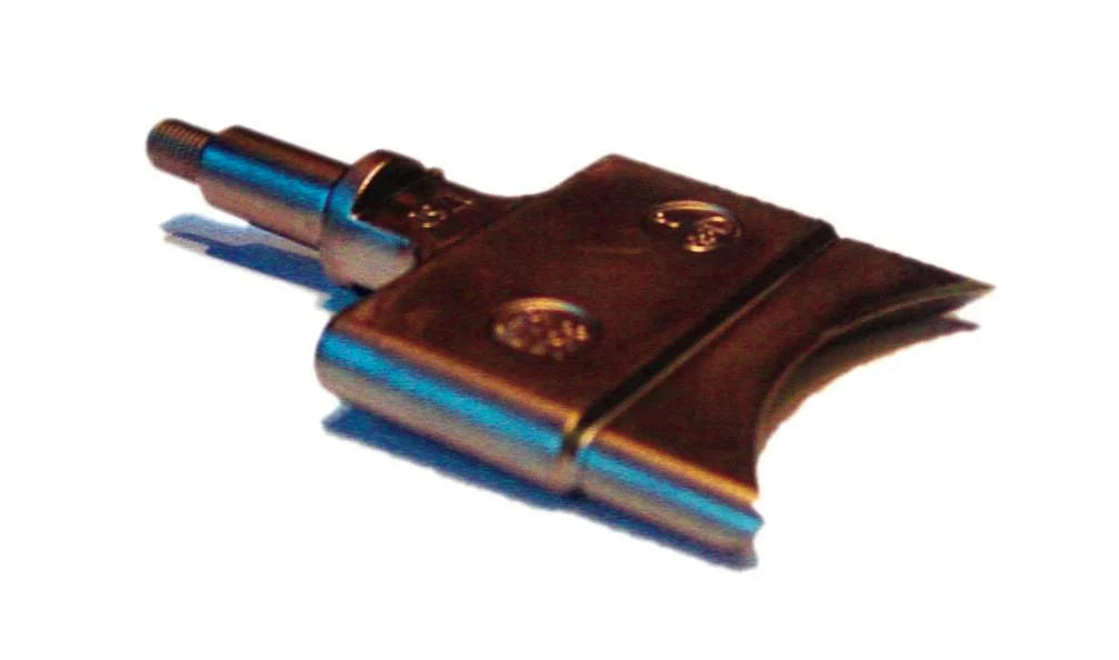 Di Power 03-04 Rx 2003 Gtx Fits Jet 2003 Xp Di Di Ski Di 06-07 Valve 3D Sea-Doo