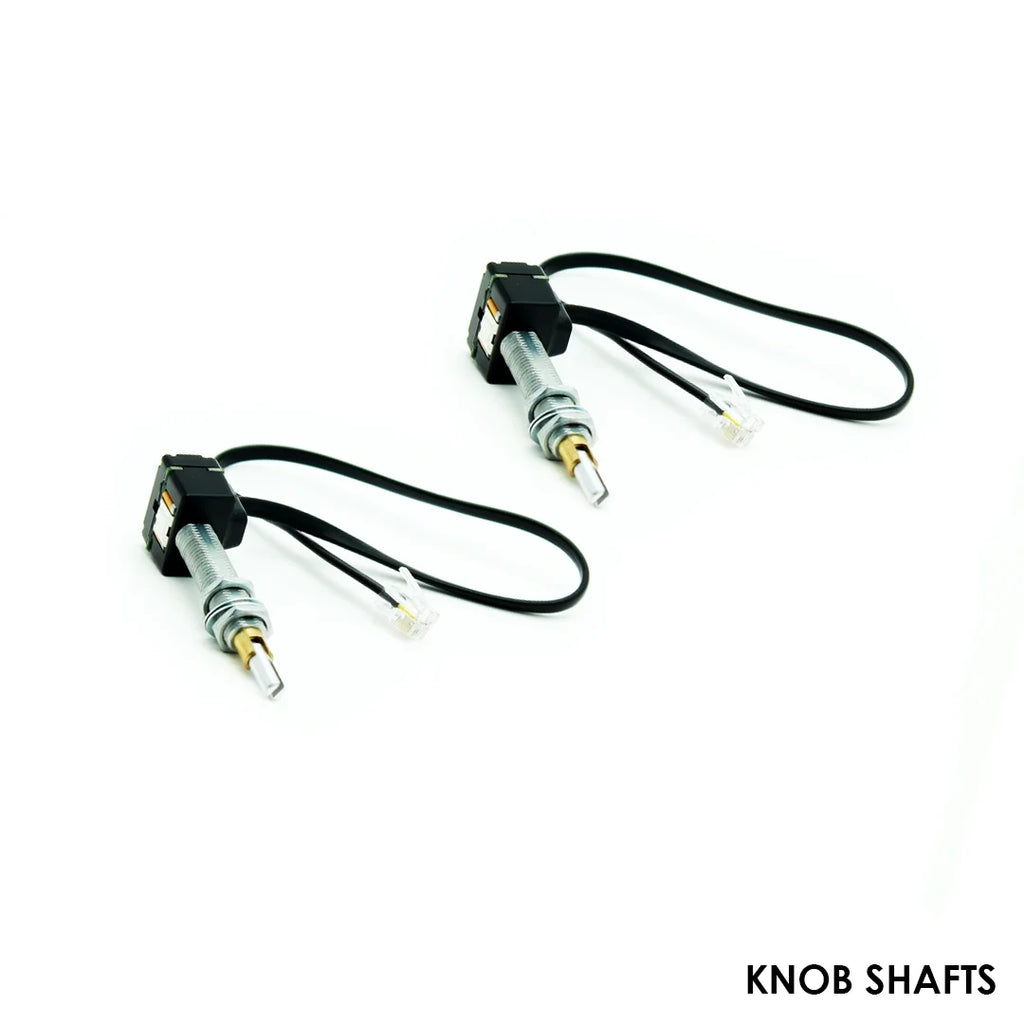 Compatible AUX, LACB-M1-121-03P-73PMC3 Mercury AM/FM 1977-85 Bluetooth, Include Capri Features RetroRadio with