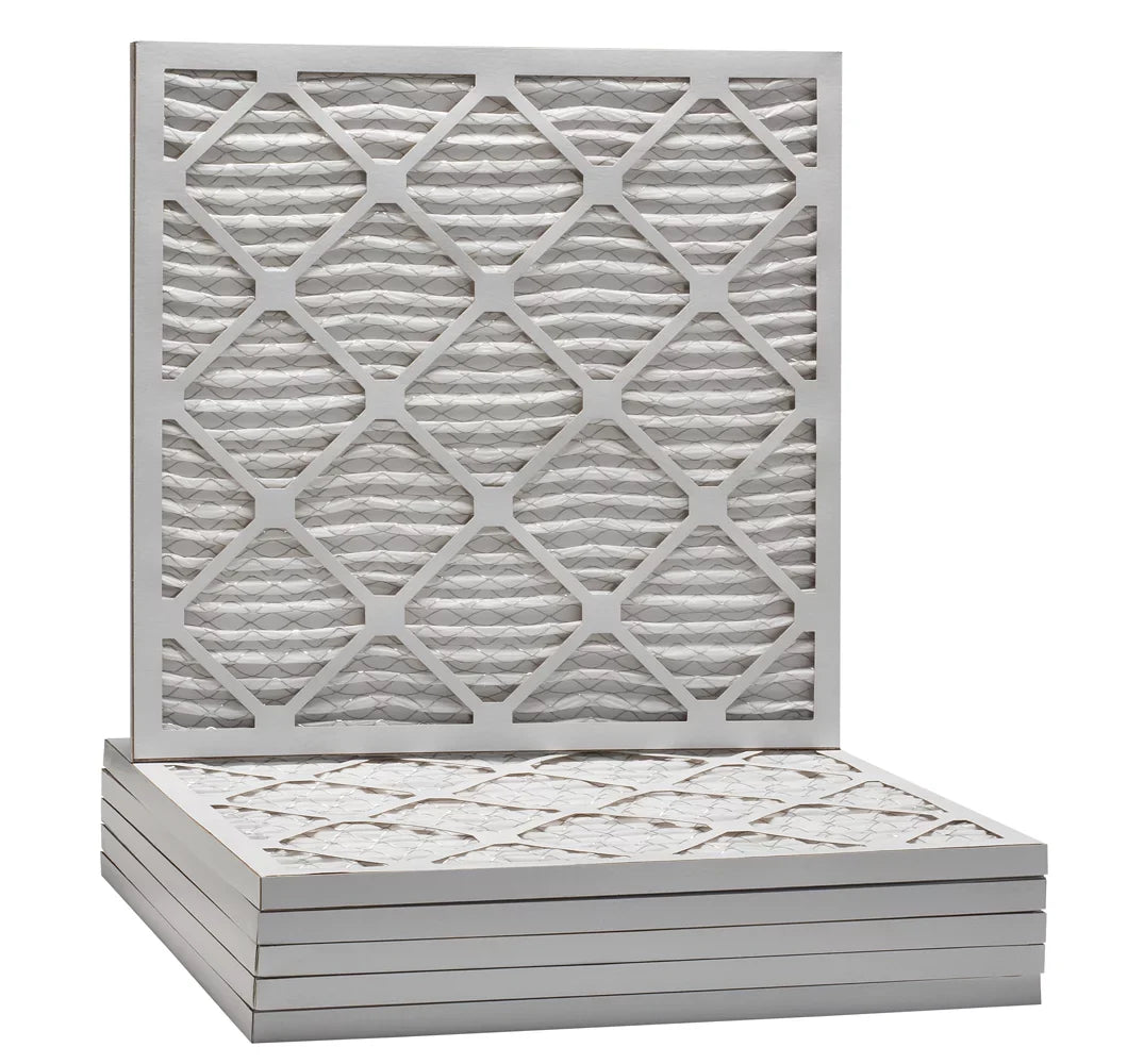 Air 18x18x1 - and Box 11, Aerostar Filter Furnace by of MERV 6 AC