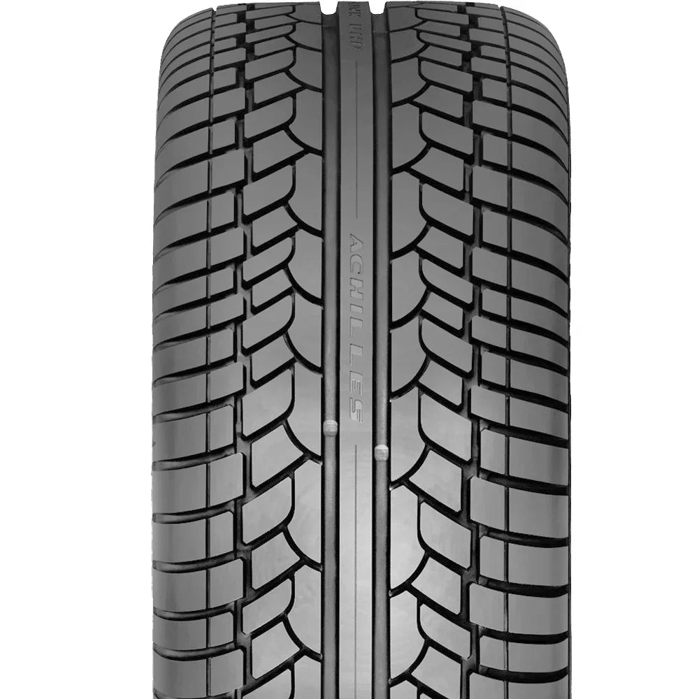 nation, 2017-18 Chevrolet 2015-16 285/45R22 Silverado XL 1500 Achilles Set Hawk Performance Fits: Tires 4 Chevrolet High Desert 1500 (FOUR) 114V LTZ Silverado UHP of