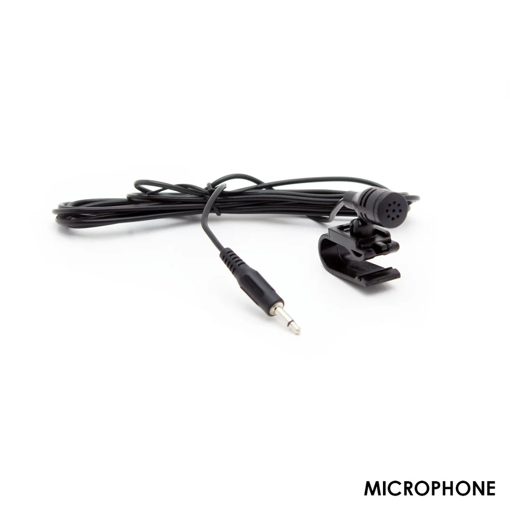 Compatible AUX, LACB-M1-121-03P-73PMC3 Mercury AM/FM 1977-85 Bluetooth, Include Capri Features RetroRadio with