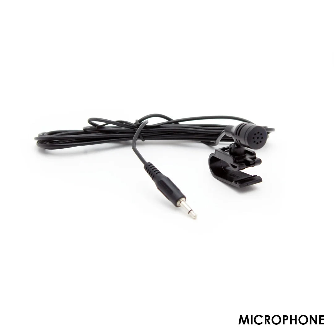 Compatible AUX, LACB-M1-121-03P-73PMC3 Mercury AM/FM 1977-85 Bluetooth, Include Capri Features RetroRadio with