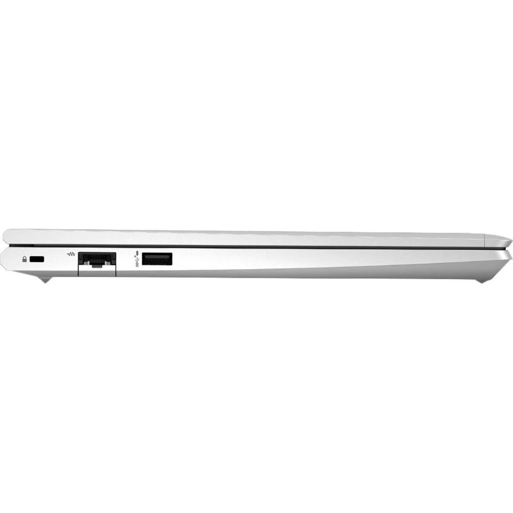 Touchscreen Laptop, HP i3-1115G4, SSD 14" 256GB HD ProBook Full Core i3