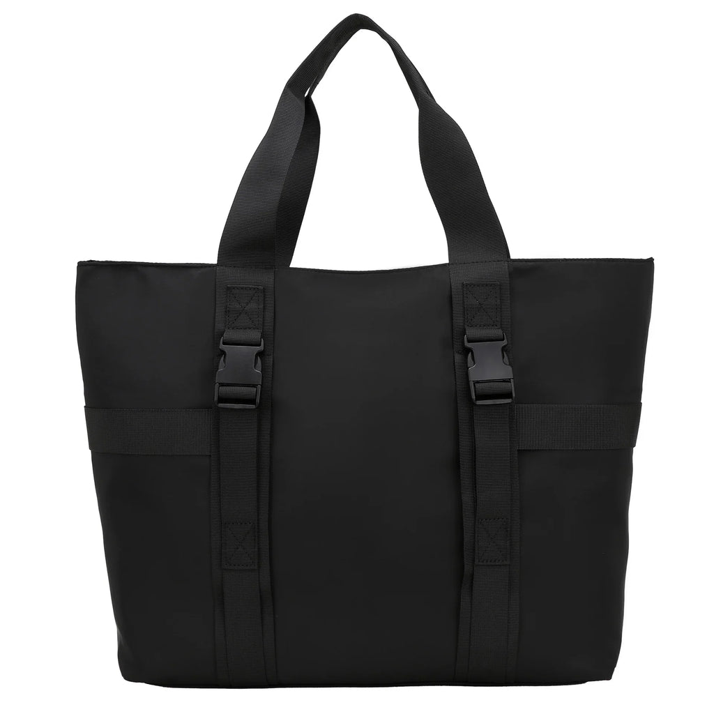 Fashion for handbag men brand
