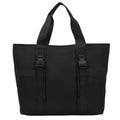 Fashion for handbag men brand